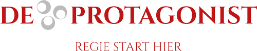 De Protagonist